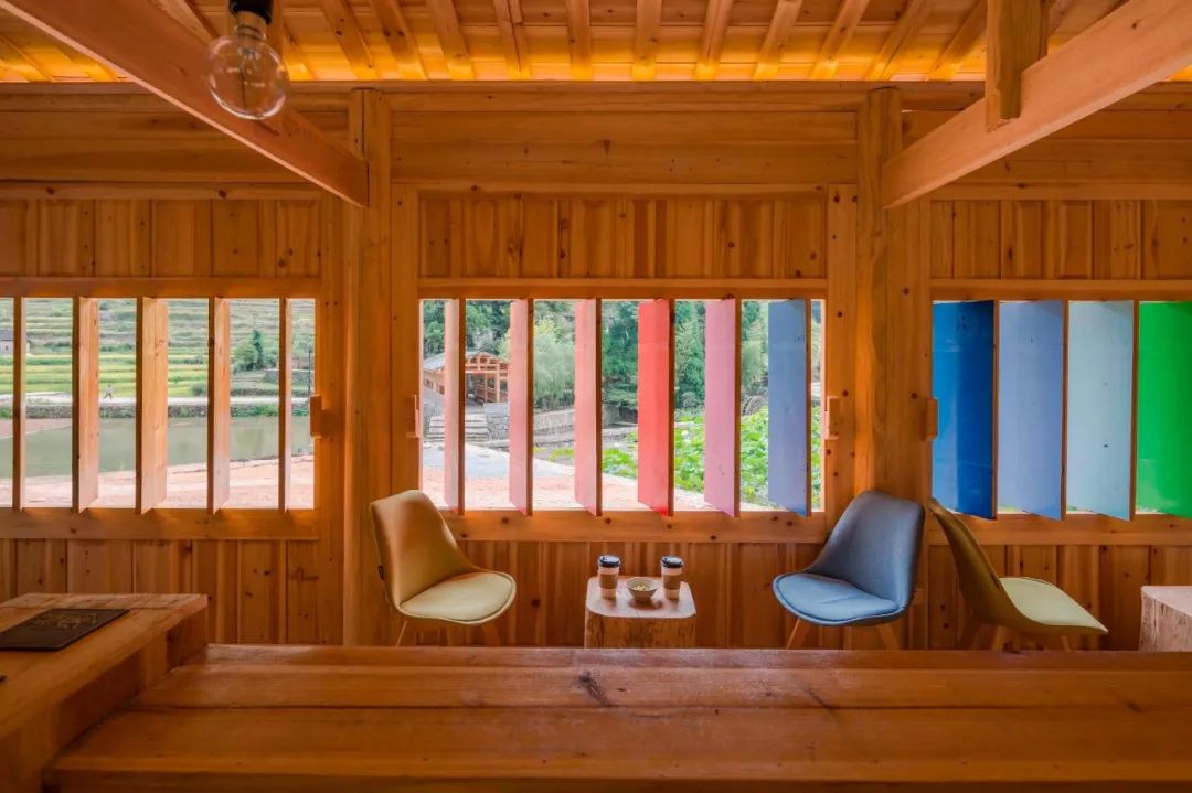 夫妻花3万改造荒废20年的农村老屋,错位的遗憾132万元改造老屋合理吗