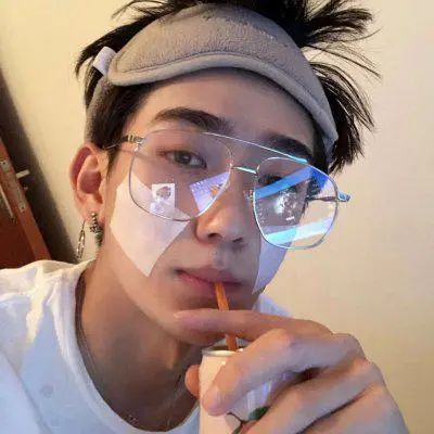 用什么头像做微信头像最好,头像合集微信头像