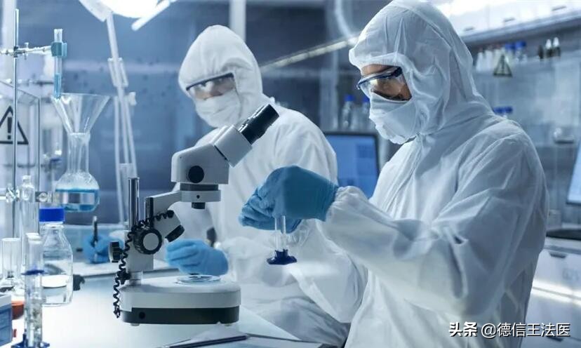 网上有没有正规的亲子鉴定机构,怎样代理亲子鉴定机构