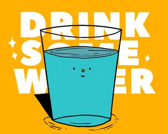 真诚对话女生,真诚询问