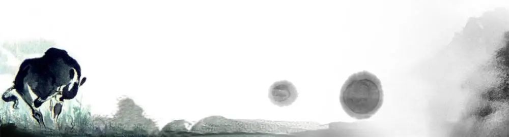 一所独树一帜的老年艺术大学——龙美书院