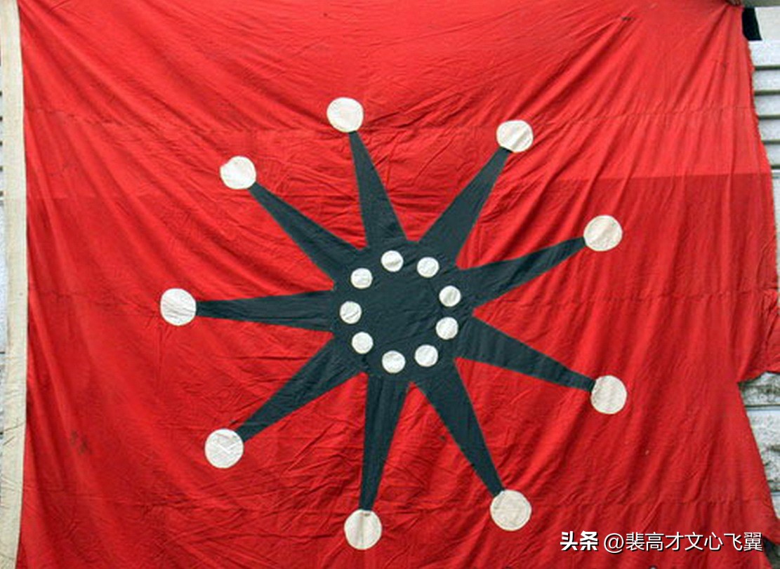 裴高才：行为世范百年弦歌—《陈时》追怀中国私立大学开山陈叔澄