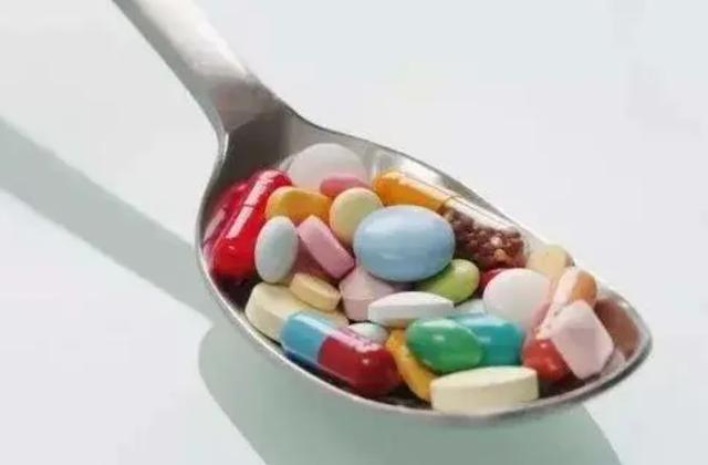 吃阿莫西林属不属于滥用抗生素,滥用阿莫西林有哪些严重后果