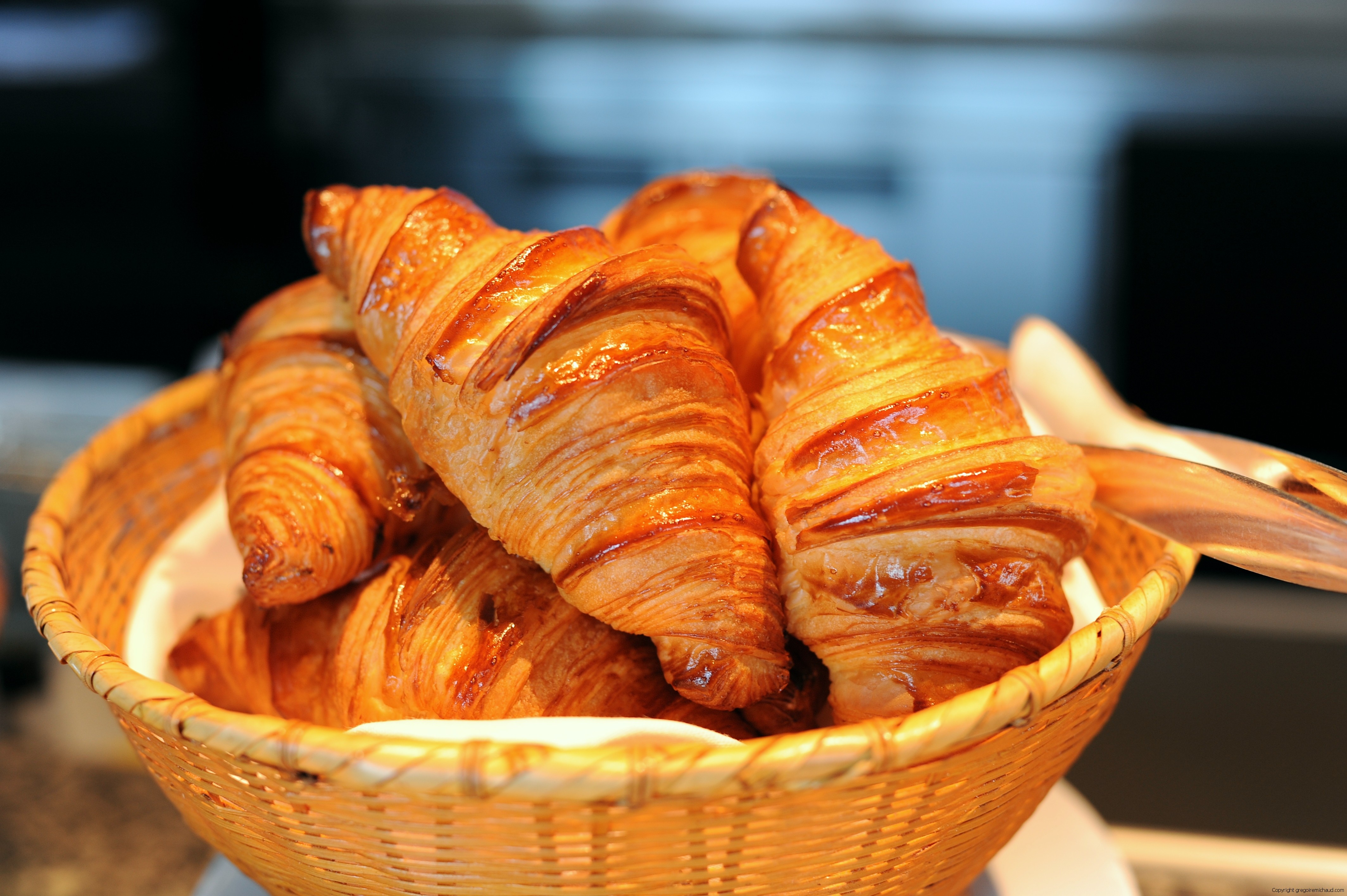 你出生那年大洋彼岸的美国都在流行什么美食？有些现在还很受欢迎