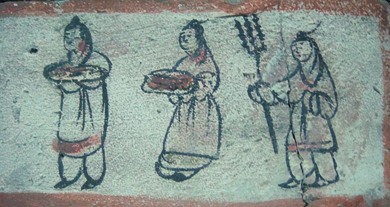 通关文牒嘉峪关是什么意思,嘉峪关哪个省