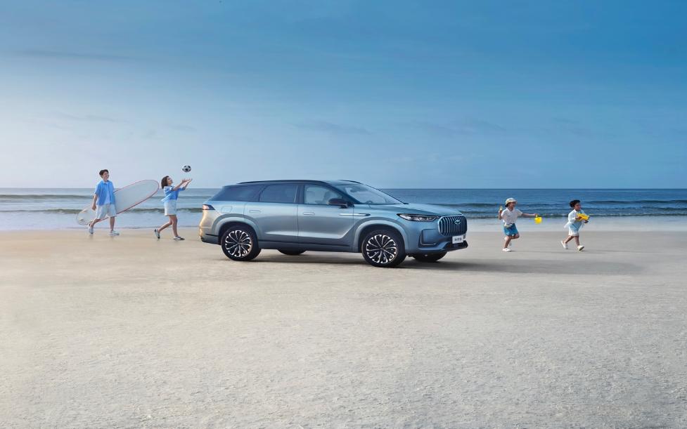 看一下全世界十大名车的车标,100个常见车标高清图国产车