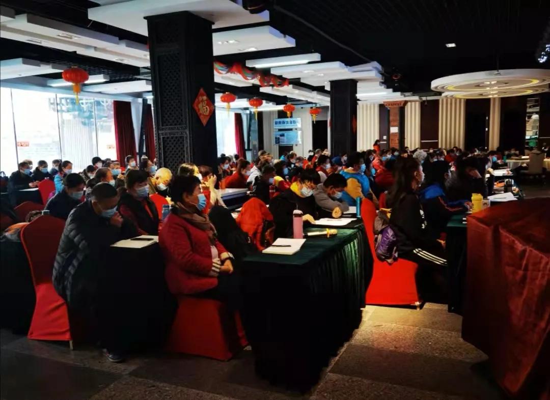 养生日常锻炼身体方法,养生日常小诀窍