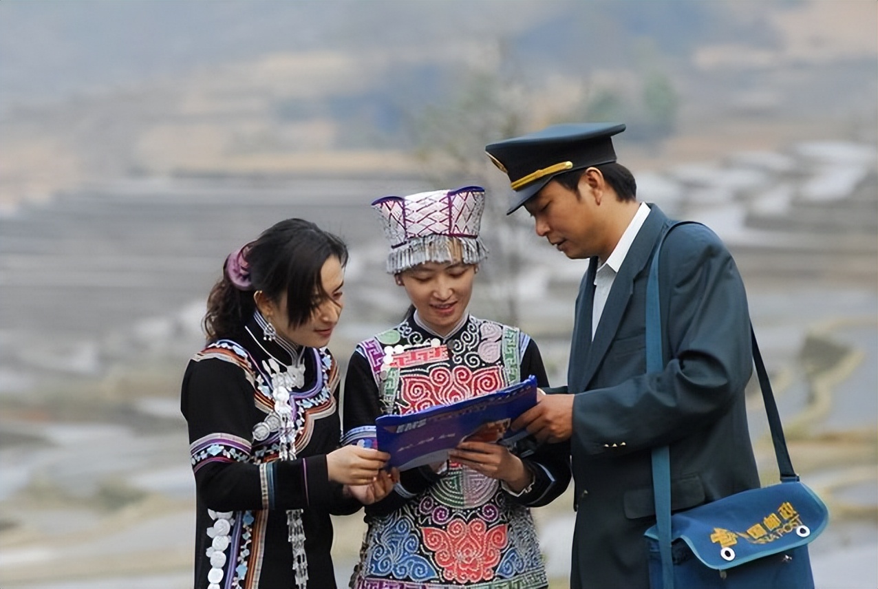 快递的恩怨情仇,快递行业爱恨情仇