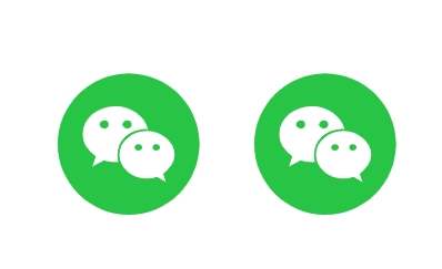 一个电脑双开微信教程,一台电脑如何开十个微信