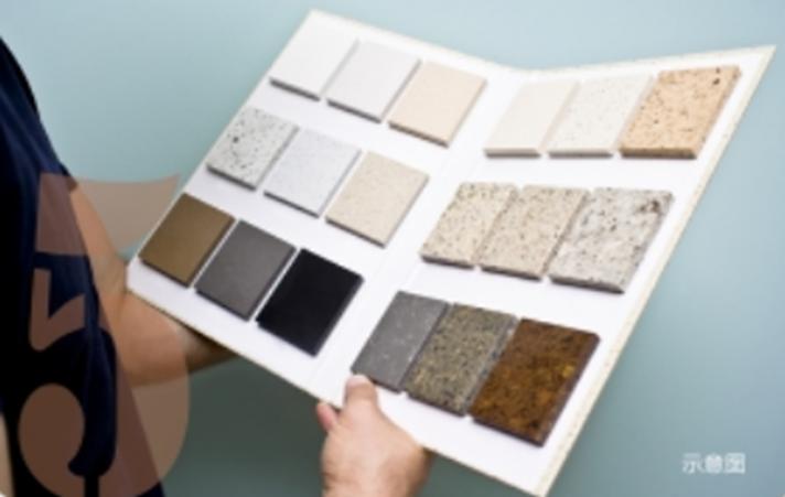 恒大销售大逆转三月大卖102亿元,恒大地产大卖