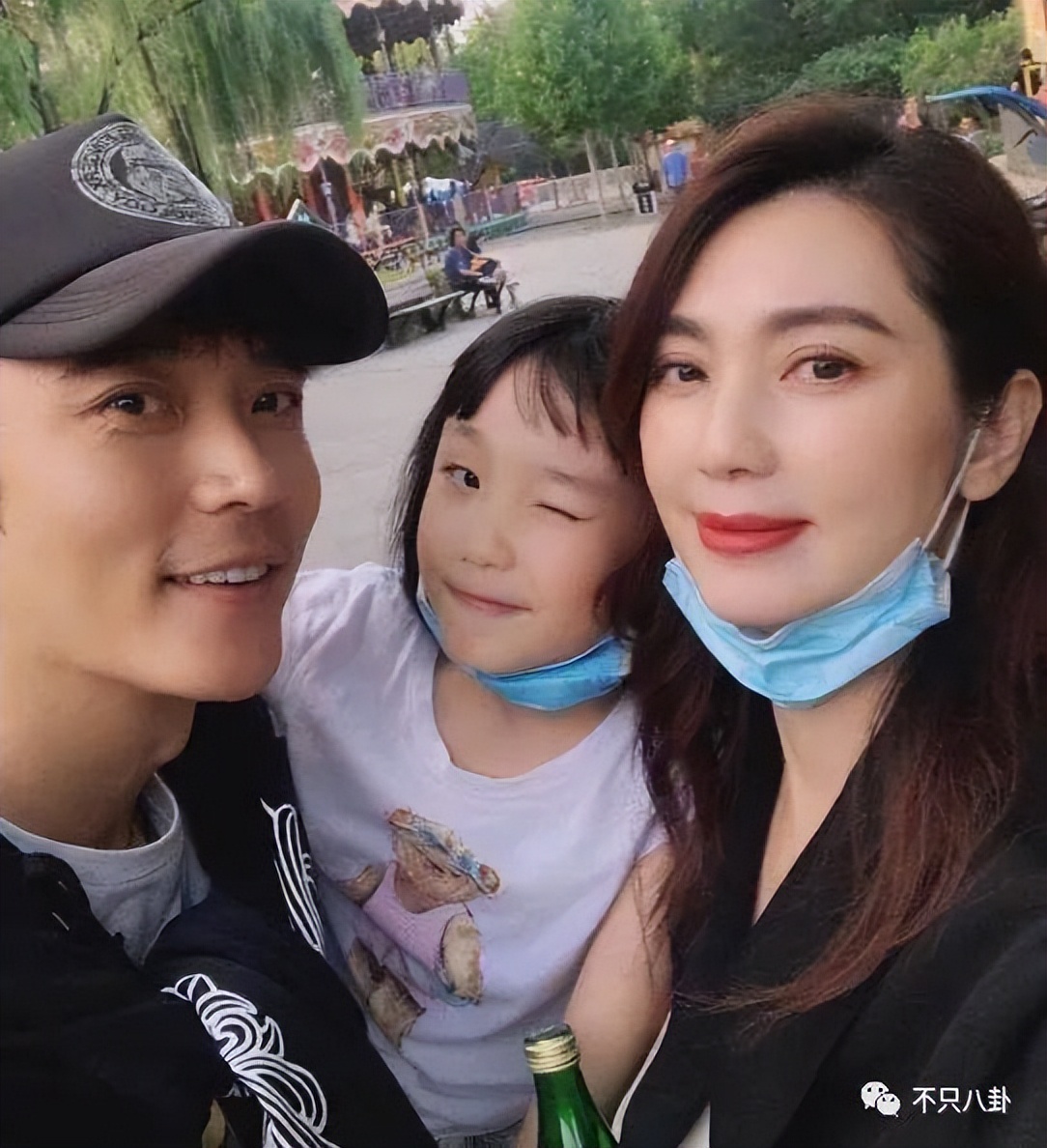 渣男和小三会有好下场吗,渣男和小三能过下去吗