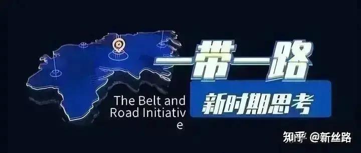 海产品交易平台有哪些,海产品交易市场