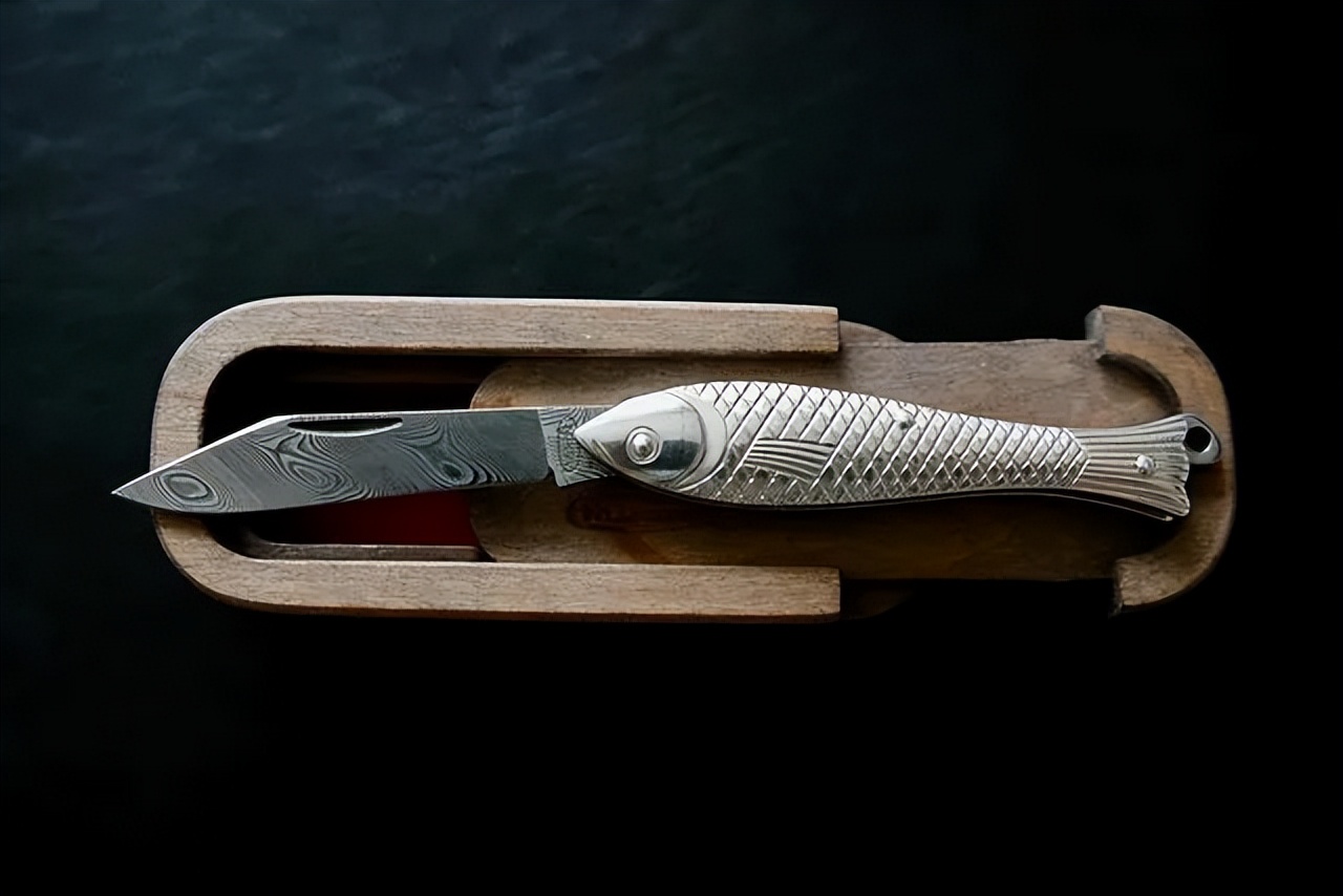 鎹峰厠楸煎垁,楸煎垁鎹峰厠