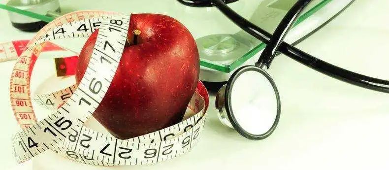 糖尿病应该如何护理,糖尿病如何进行饮食辅助治疗