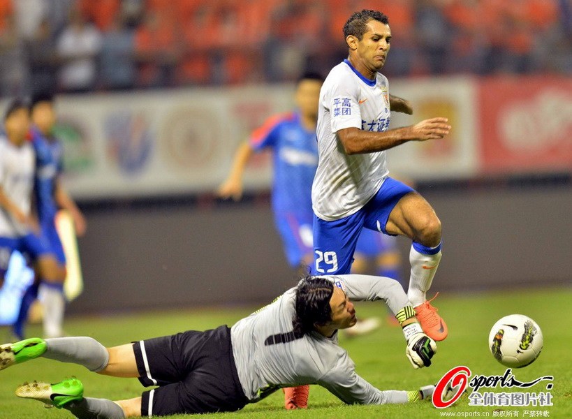 挥之不去的梦魇,挥之不去的梦魇小说