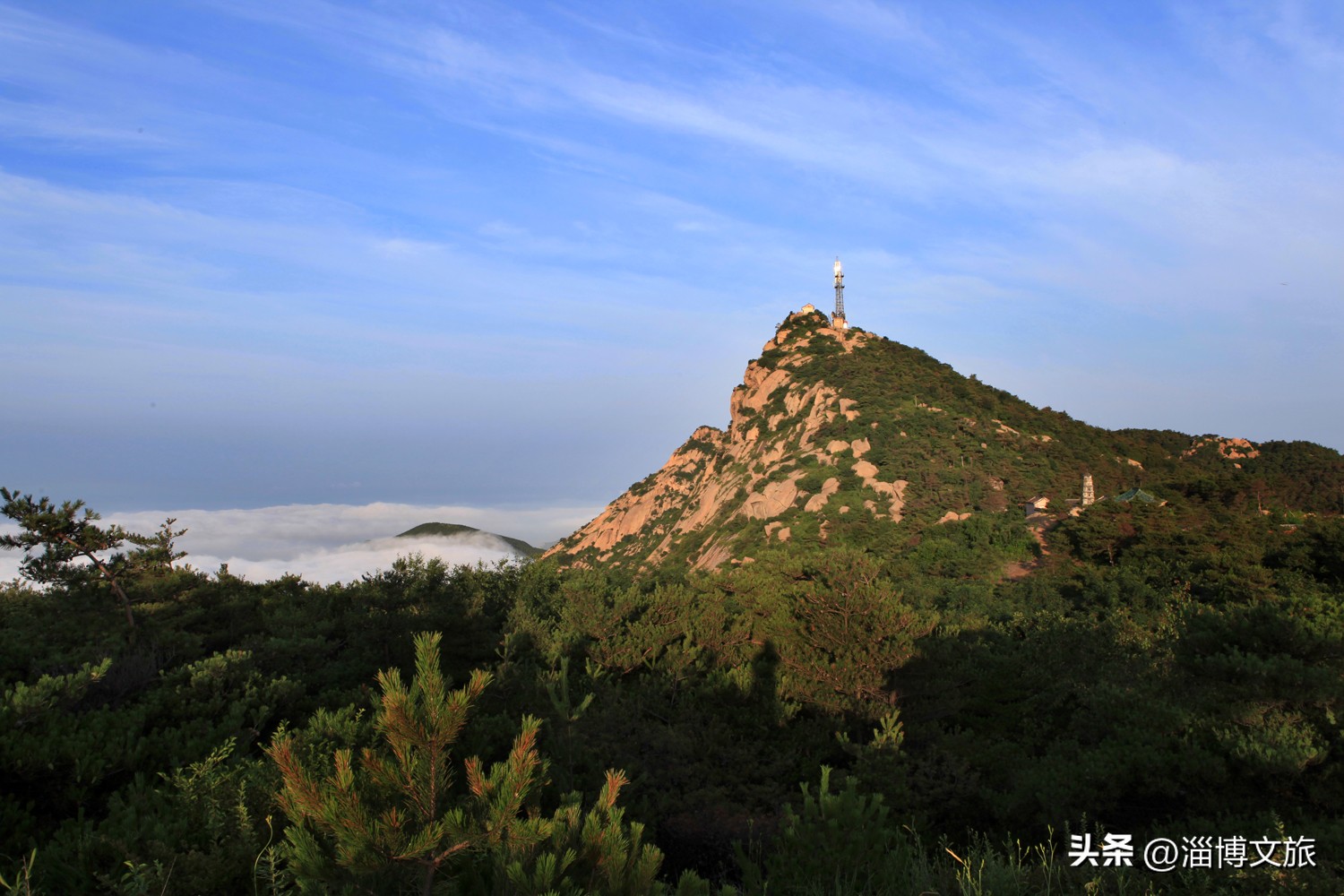 博山陶瓷琉璃艺术中心游记,博山陶瓷琉璃大观园一日游