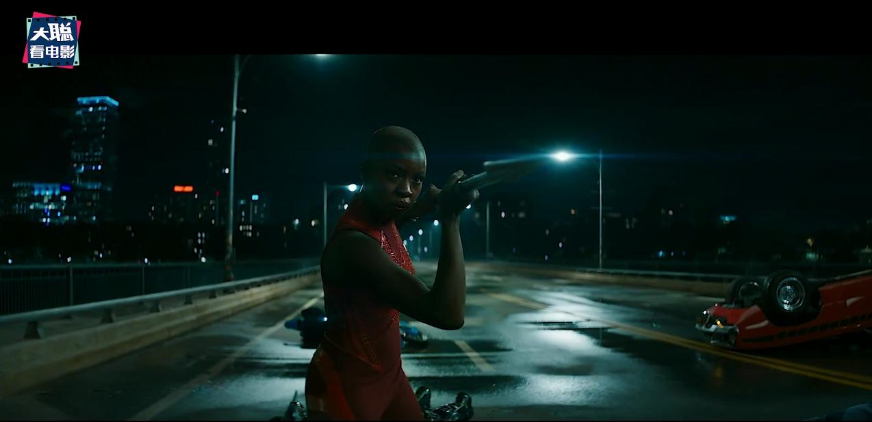 黑豹2永远的瓦坎达,坦克世界黑豹2好吗