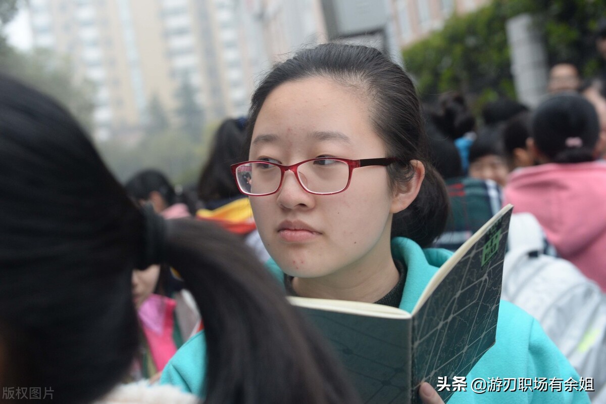 会计专业就业方向和前途,日语加会计专业就业方向