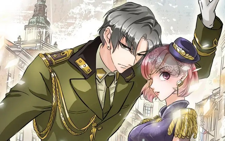 100本经典耐看穿越小说,文笔好经典的无限穿越小说推荐