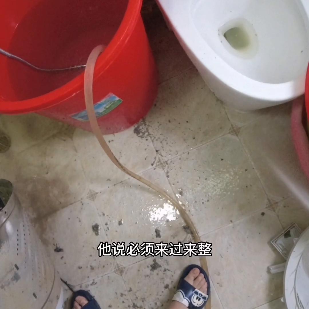 自己清洗洗衣机的成就感,清洗洗衣机洗的衣服好脏