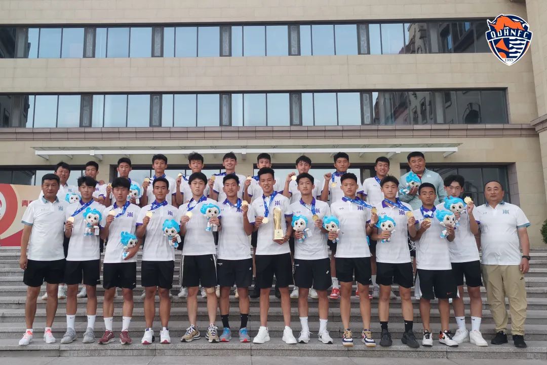 五虎小将,五虎小将第一次合体