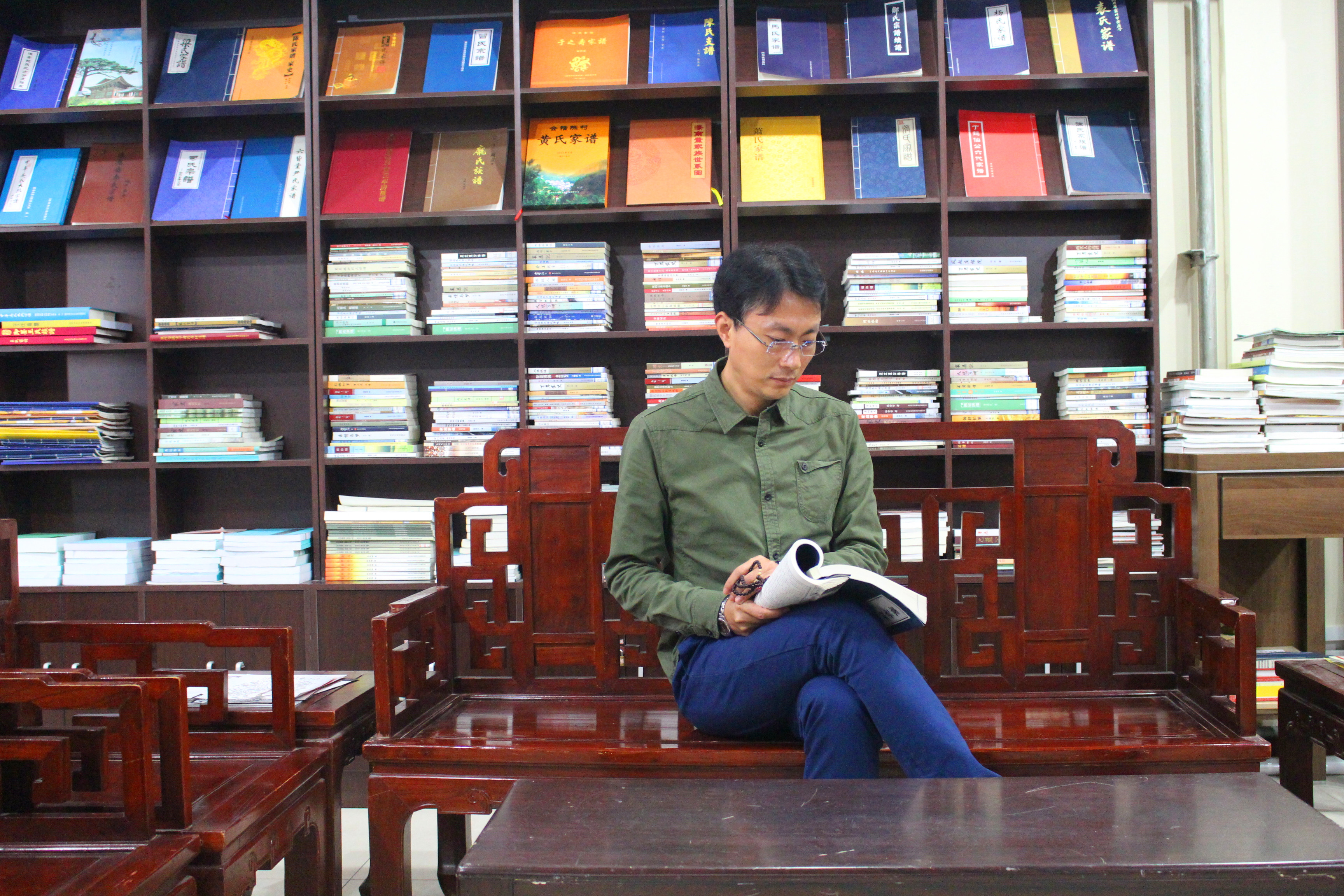 冯志亮解读百家姓之袁姓,冯志亮解读百家姓