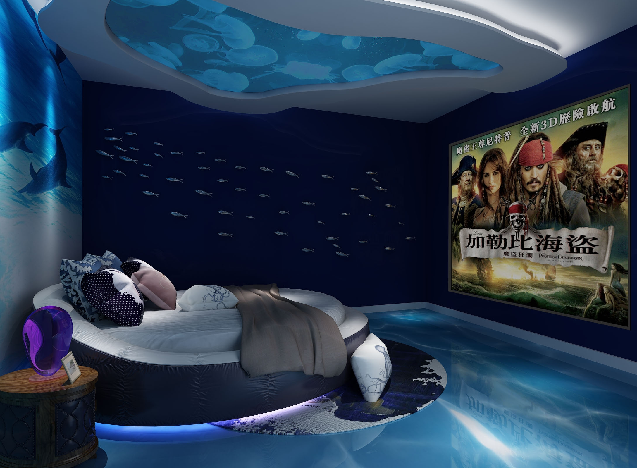 聚影咖私人影院,聚影咖私人影院可靠吗