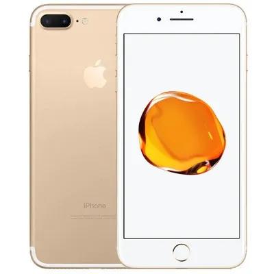 你真的了解美版iphone吗,你真的了解ip吗