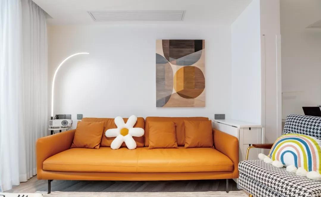 家里潮湿怎么办最有效的方法推荐,家里潮湿怎么解决最有效