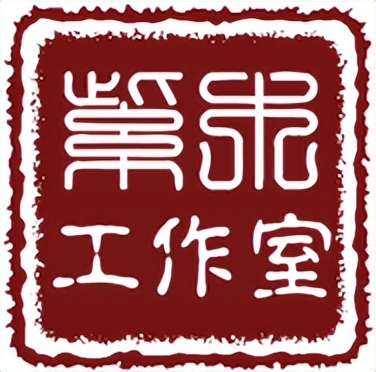 产品发现（ProductDiscovery）：产品创新开发的第一步（9）