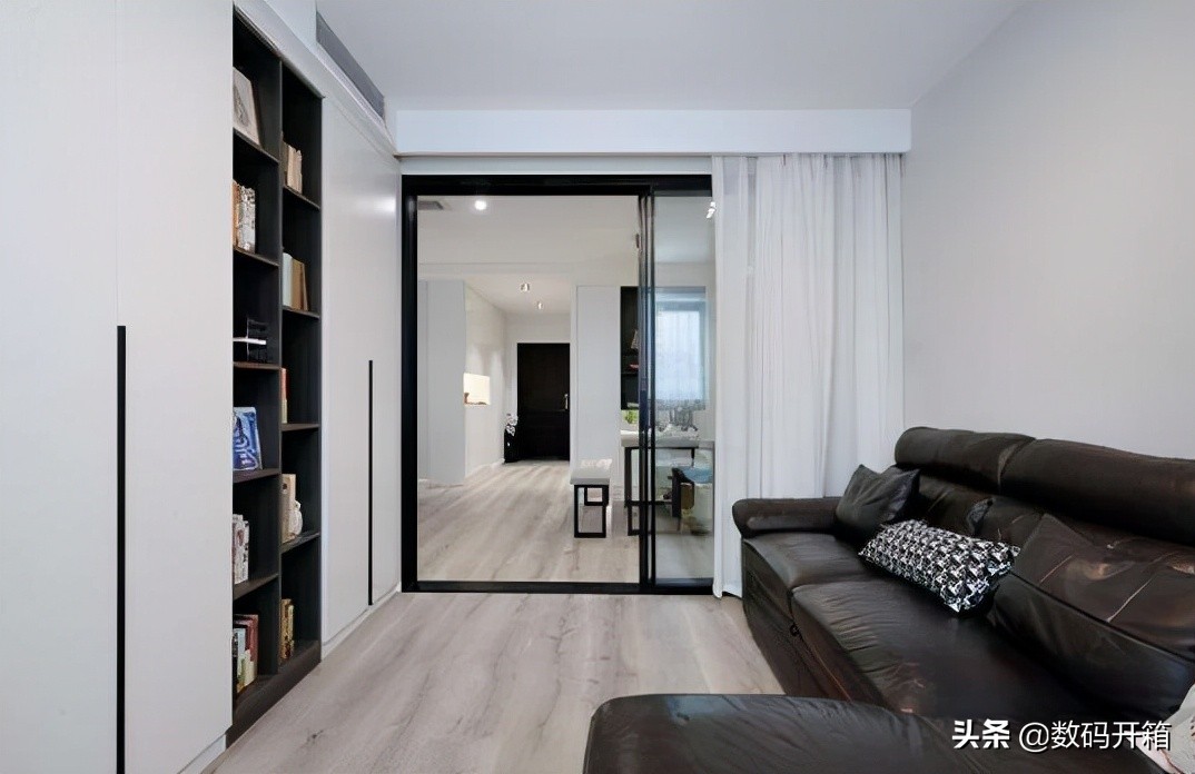 小米智能家居全屋智能系统多少钱,小米智能家居全屋智能系统体验