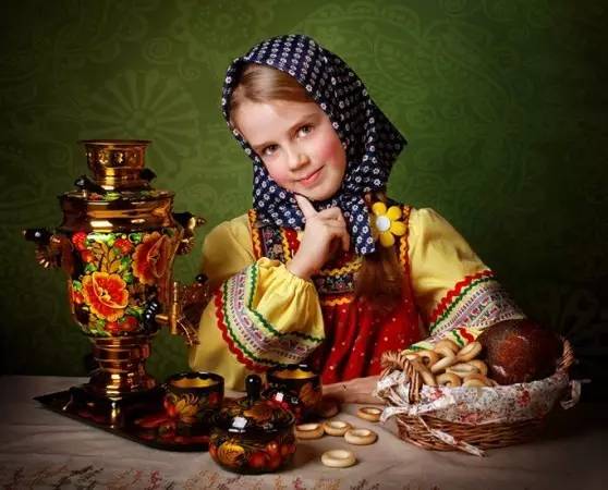 喝茶的国家有哪些,世界上喝茶的国家有哪些