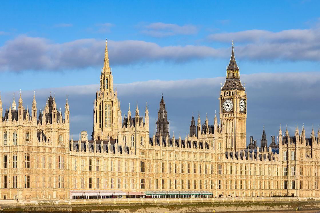 影响全世界的100名名人牛顿排首位,最伟大的100位名人