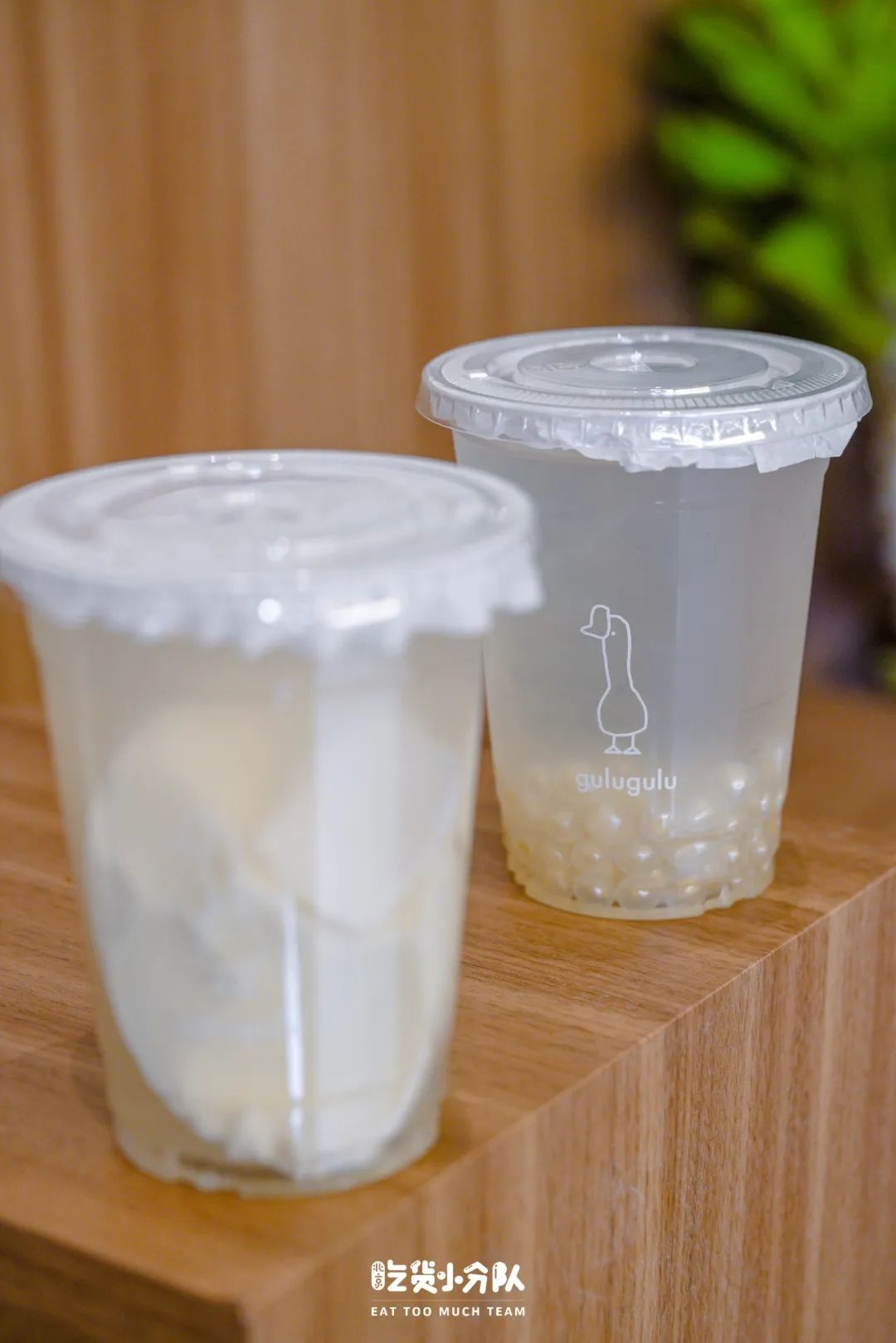 介绍完餐厅套餐然后该说什么,介绍完产品下一步该怎么走