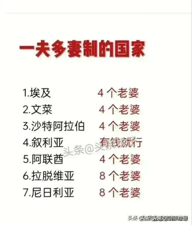 分币硬币价格表,错版硬分币真实价格表