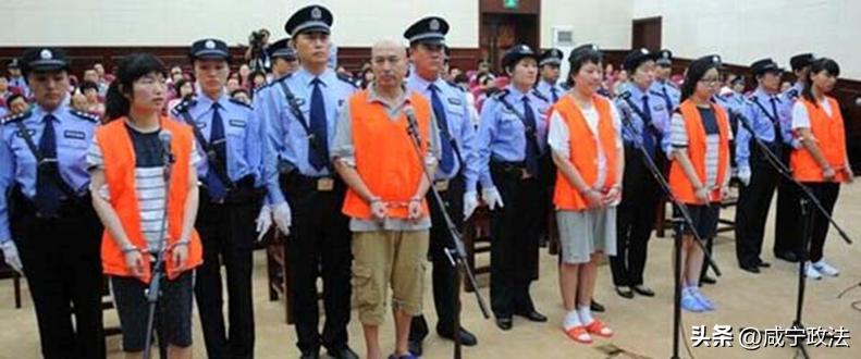 警惕迷信,警惕和谨防