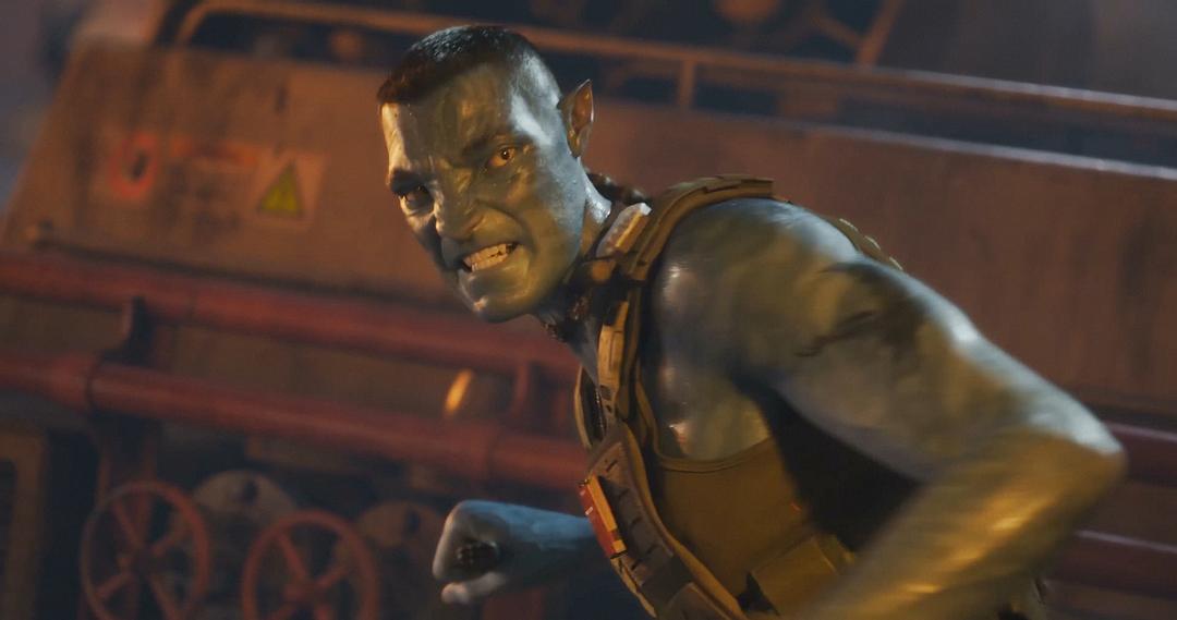 阿凡达2剧情有逻辑硬伤吗,阿凡达2的5个逻辑硬伤