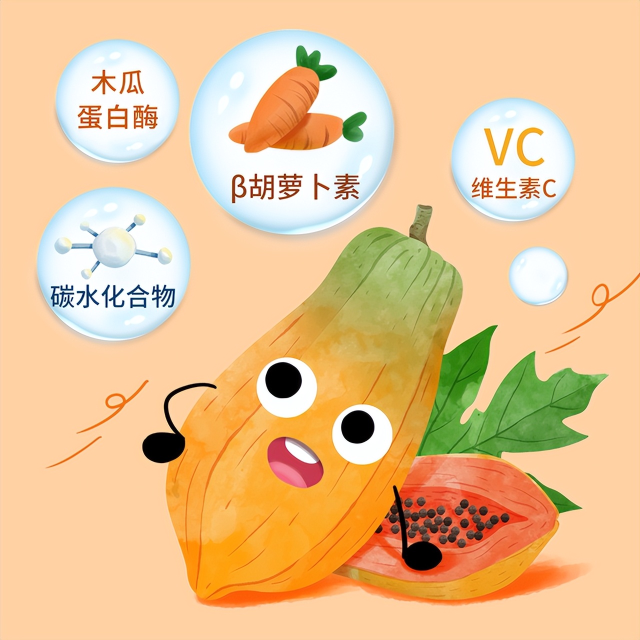 秋天润燥水果,9月份应季水果有哪些