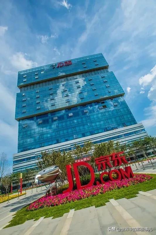 中国上市公司完整名单2022,中国2023年新上市的公司有哪些