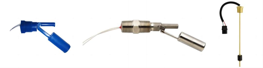 WhitmanControls——致力于提供优质、可靠、技术先进的仪表