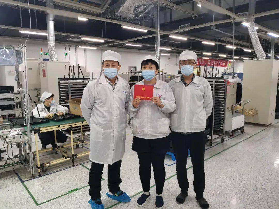 富士康人性化管理吗,富士康人性化吗