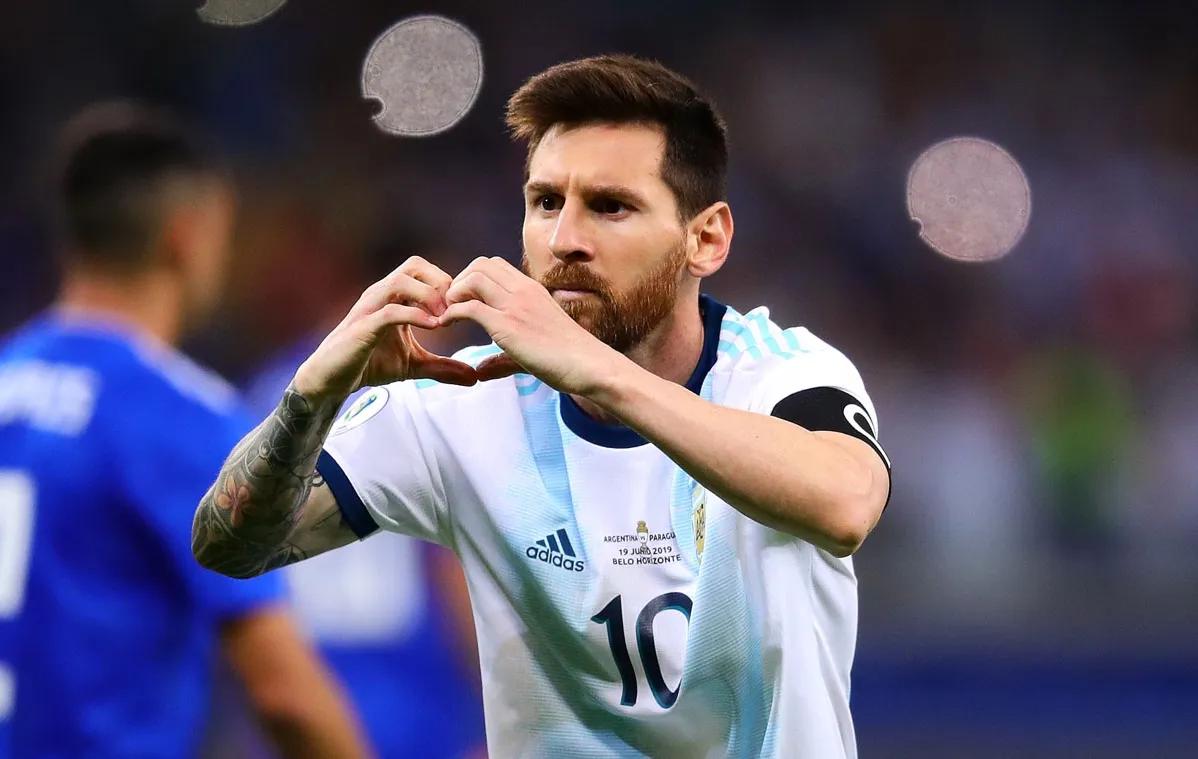 世界杯有哪些著名的人,世界杯颜值高的球星