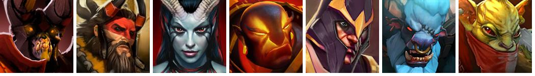 dota2夏季精彩操作,dota2夏季特惠dlc