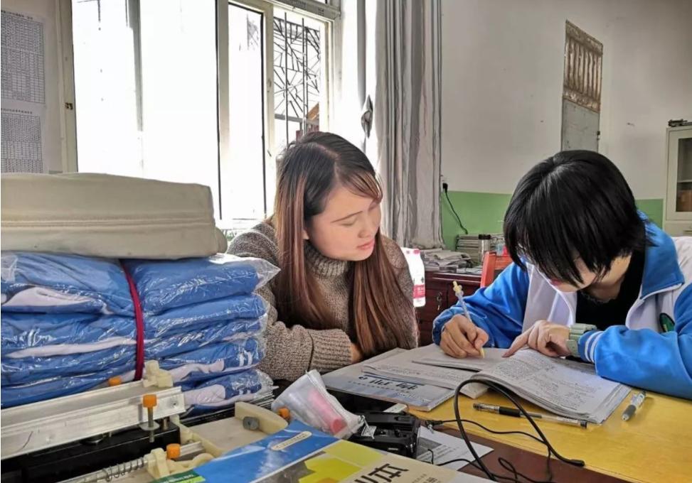 教师涨薪新政策,2023年教师涨薪最新消息