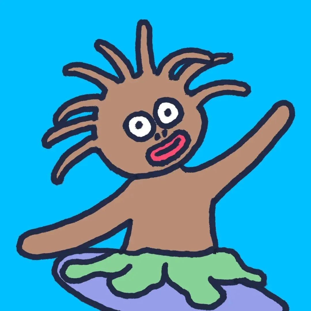 闺头真人沙雕头像三人搞笑,沙雕姐妹头像三人天线宝宝