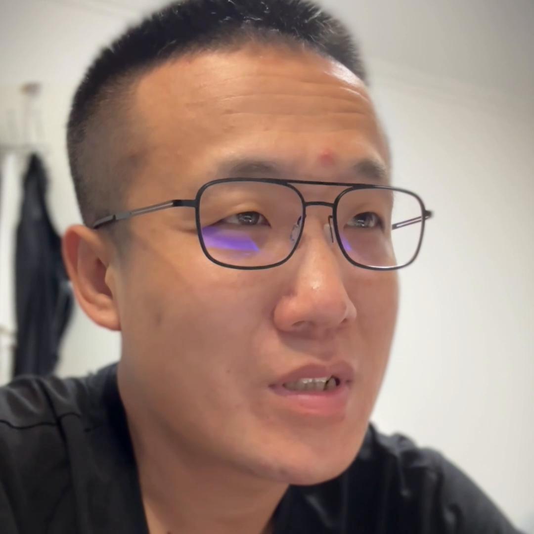 现在最好的赚钱方式是什么,如何利用贩卖焦虑挣钱