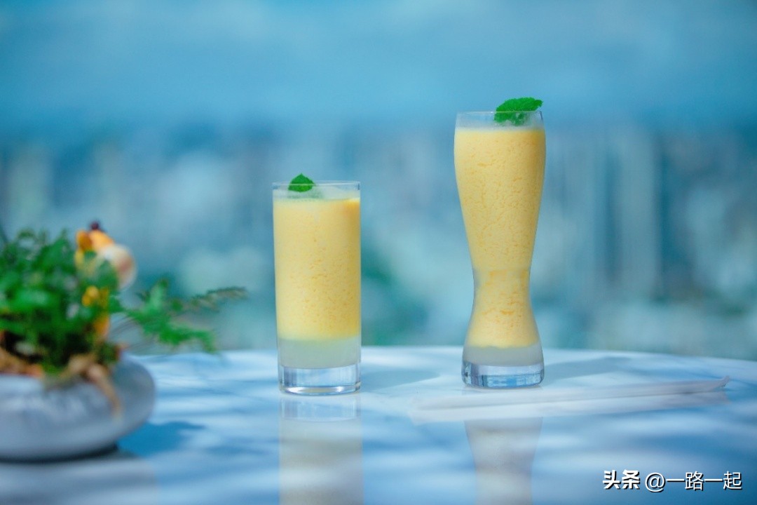 深圳深铁铂尔曼酒店宴会厅,深圳深铁铂尔曼酒店是几星级