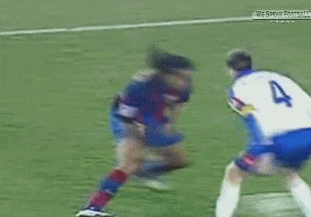 梅西这届世界杯可以称王吗,梅西是不是拿了两个世界杯