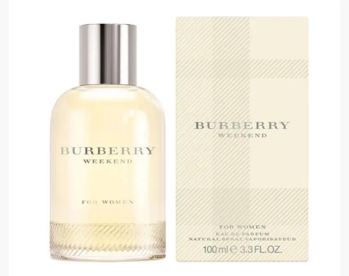 burberrylogo图片,burberry香水视频