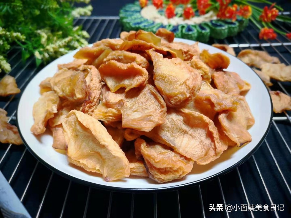 女人到了40岁建议多吃这几样,女性过了40岁推荐常吃3种食物